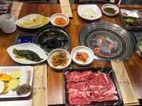 한우랑 도매축산