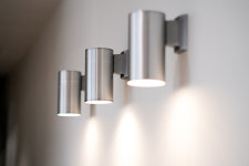 알브이디gym 전곡 헬스&PT