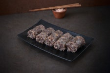 병천순대&청년분식&금성옥 구미상주도개미쉐린휴게소점
