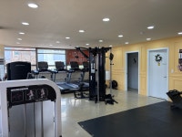 스마트짐 6호점