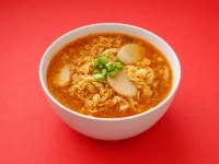 병천순대&청년분식&금성옥 구미상주도개미쉐린휴게소점