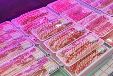 빅팜식자재마트 중마점