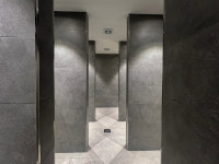 알브이디gym 전곡 헬스&PT