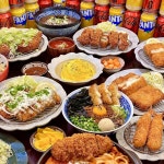 돈카춘 대구장기점