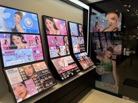 오렌즈 여의도역점