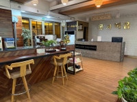 몸과마음 요가,필라테스&피트니스