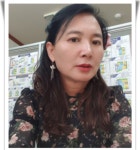 올림픽포레온청기와공인중개사사무소