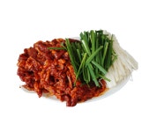 사촌오리
