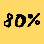 대전고양이분양 퍼스트캣 대전점