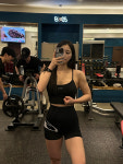 에스짐 헬스PT 용봉점