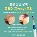 하얀이드림치과의원