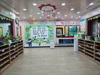 하버드어린이집