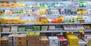 빅팜식자재마트 중마점