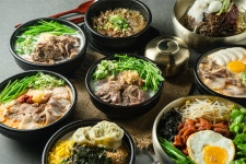 광안천지식당 토지금고점