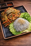 해오름해물칼국수 당진왜목마을본점