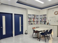 케이제이수학전문학원