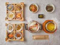 한다솥 경주점