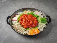 경산돌짜장