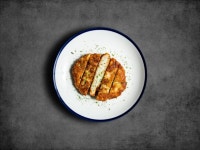 김치찜참잘하는집 노원점