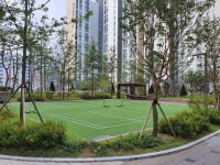 삼성공인중개사사무소