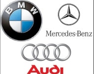 화랑자동차공업사