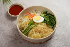 김밥천국 청주터미널점