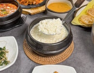 복지순두부