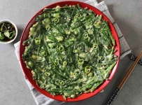 오복순대국