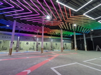 올댓워시 부산 사하구점