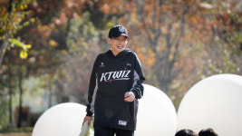 PEC스포츠아카데미 동탄점