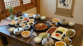 해송정