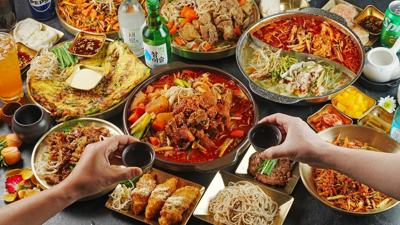 육면옥 보라점
