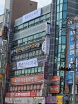 위넌스터디카페 산곡역점