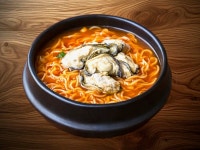 통영굴바다 본점