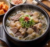누리국밥 부천역곡점