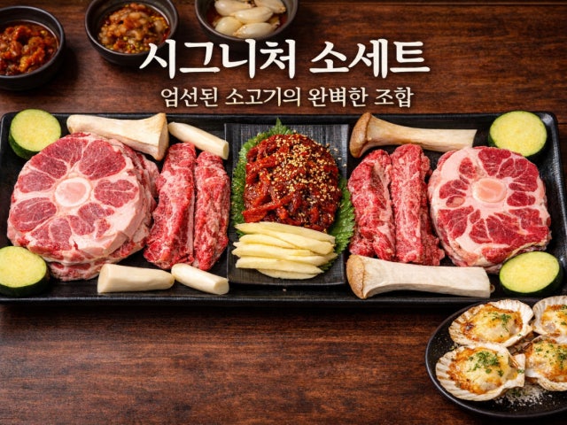 소싸롱 본점