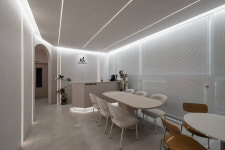 매쓰피아본점학원