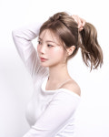 피티튜드스튜디오