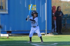 PEC스포츠아카데미 동탄점