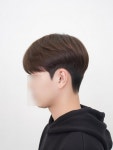 난나헤어(Nanna Hair) | 나나헤어