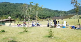 문화유산마을