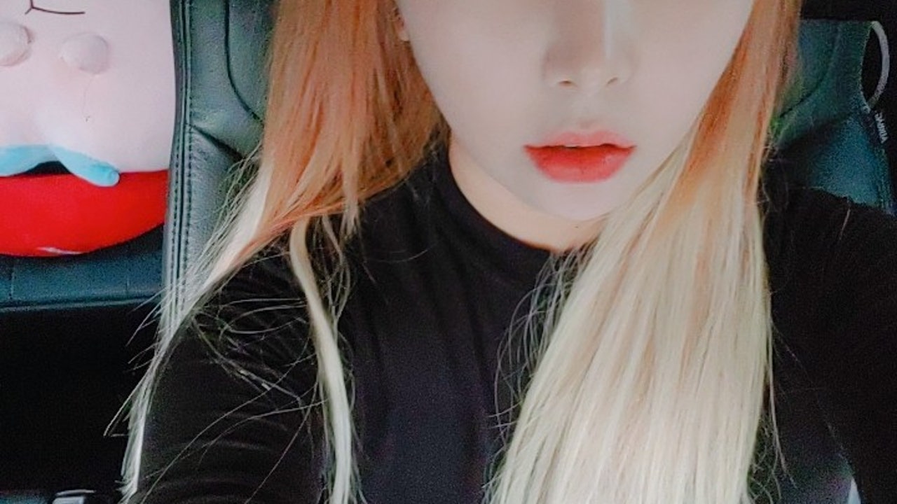 초코렛