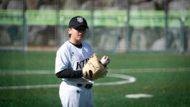 PEC스포츠아카데미 동탄점