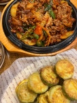 포차 기분좋은날