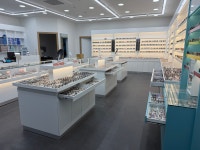 으뜸50안경 오송점