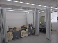 팀바디솔루션 구미지부 교육아카데미&체형교정마사지