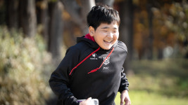 PEC스포츠아카데미 동탄점