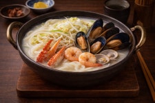 네코라멘야