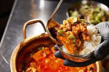 봉자막창 경산옥산점