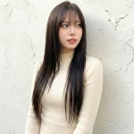 룩쿨헤어 | 하루헤어